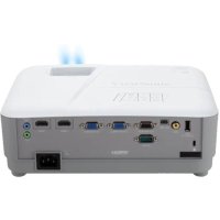 проектор ViewSonic PA503SP
