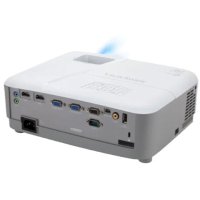 ViewSonic PA503SP