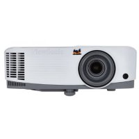 проектор ViewSonic PA503W