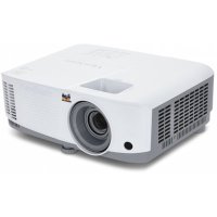 проектор ViewSonic PA503W