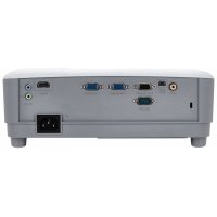 ViewSonic PA503W