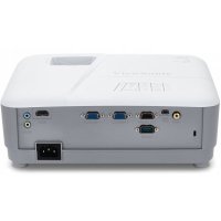 проектор ViewSonic PA503W