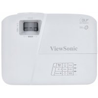 ViewSonic PA503W