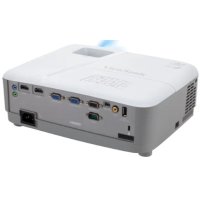 проектор ViewSonic PA503XP