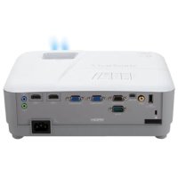 ViewSonic PA503XP