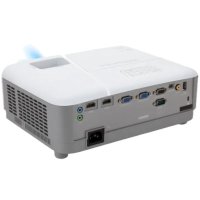 проектор ViewSonic PA503XP