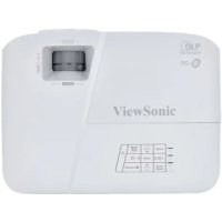 ViewSonic PA503XP