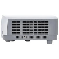 проектор ViewSonic PA503XP