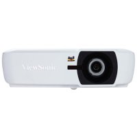 ViewSonic PA505W