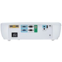 ViewSonic PA505W