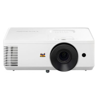 проектор ViewSonic PA700W
