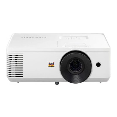 проектор ViewSonic PA700X