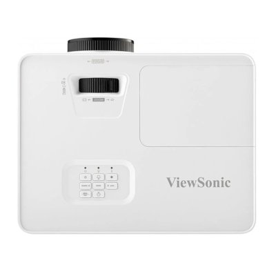 проектор ViewSonic PA700X