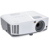 ViewSonic PG603W