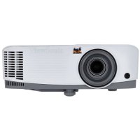проектор ViewSonic PG603W