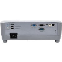 ViewSonic PG603W