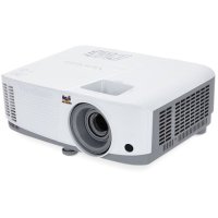 проектор ViewSonic PG603X