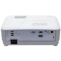 ViewSonic PG603X