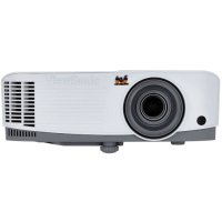 проектор ViewSonic PG603X