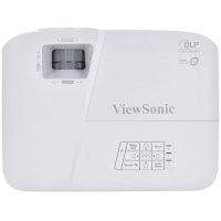 проектор ViewSonic PG603X