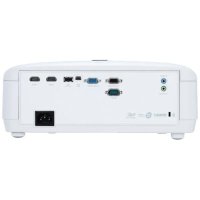 проектор ViewSonic PG700WU