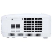 проектор ViewSonic PG700WU
