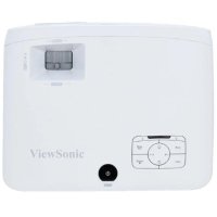 ViewSonic PG700WU