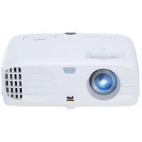 проектор ViewSonic PG700WU