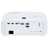 ViewSonic PG700WU