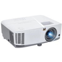 ViewSonic PG703W