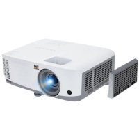 ViewSonic PG703W
