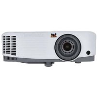 проектор ViewSonic PG703W