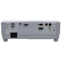 ViewSonic PG703W