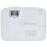 проектор ViewSonic PG703W