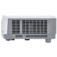 ViewSonic PG703W