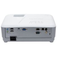 проектор ViewSonic PG703W