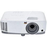 ViewSonic PG703W