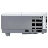проектор ViewSonic PG703W
