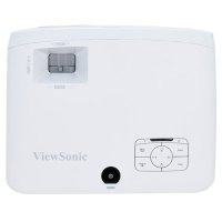 проектор ViewSonic PG705HD