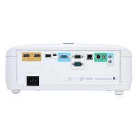 ViewSonic PG705HD