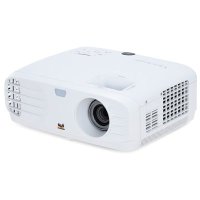 ViewSonic PG705HD