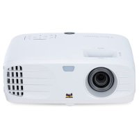 проектор ViewSonic PG705HD