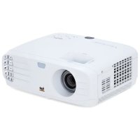 проектор ViewSonic PG705WU