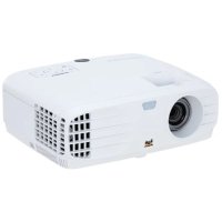 ViewSonic PG705WU