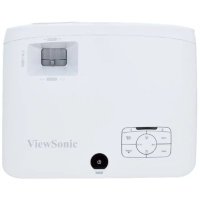 ViewSonic PG705WU