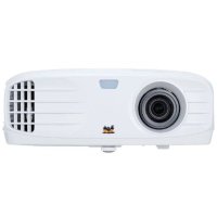 проектор ViewSonic PG705WU