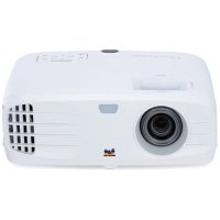ViewSonic PG705WU