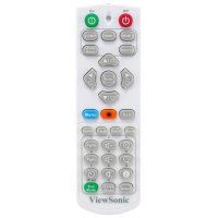 ViewSonic PG706HD