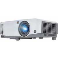 ViewSonic PG707X