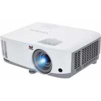 проектор ViewSonic PG707X